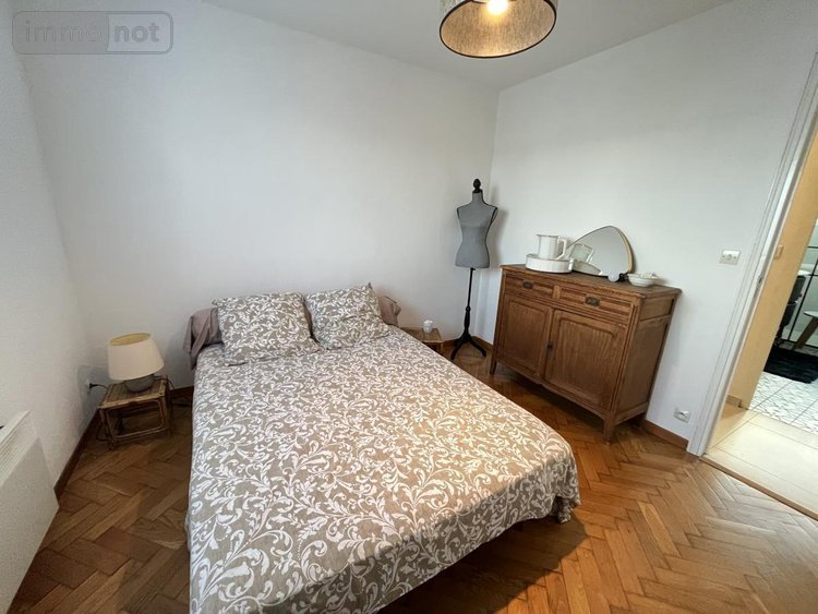 Maison a vendre Avion 62210 Pas-de-Calais 137 m2 5 pièces 280800 euros