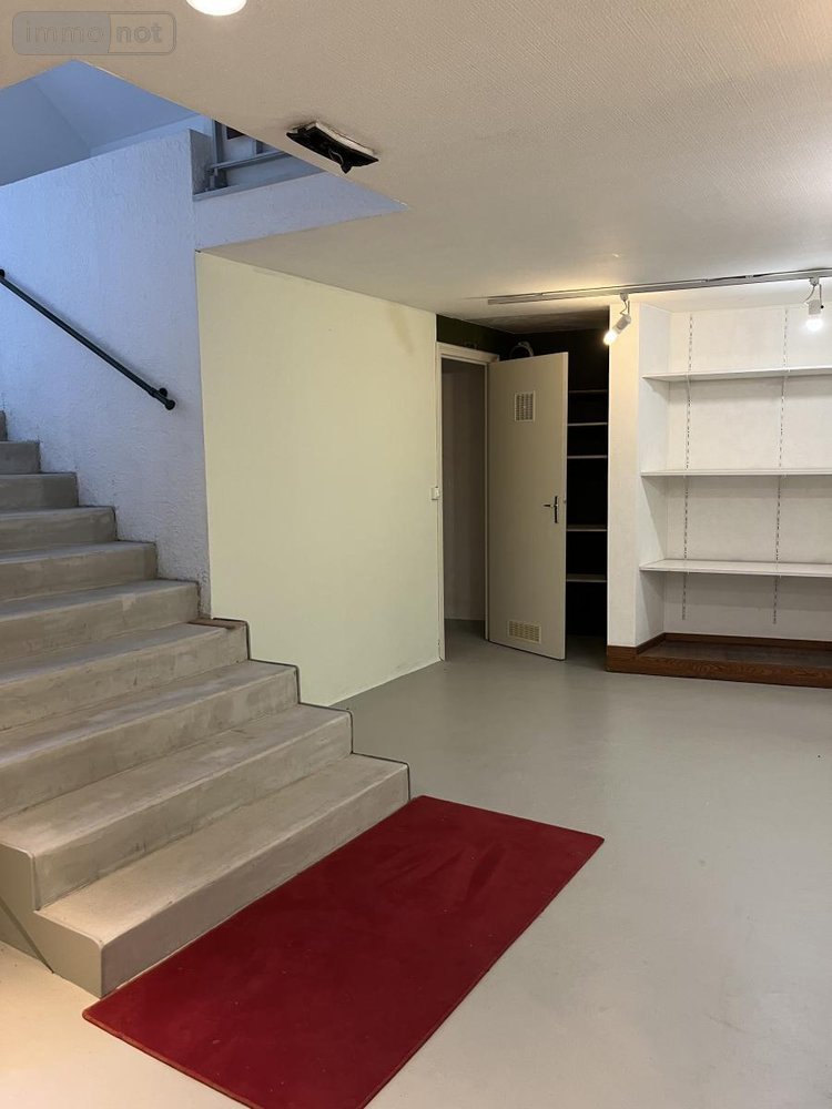 Location fonds et murs commerciaux Dourges 62119 Pas-de-Calais 250 m2  2700 euros