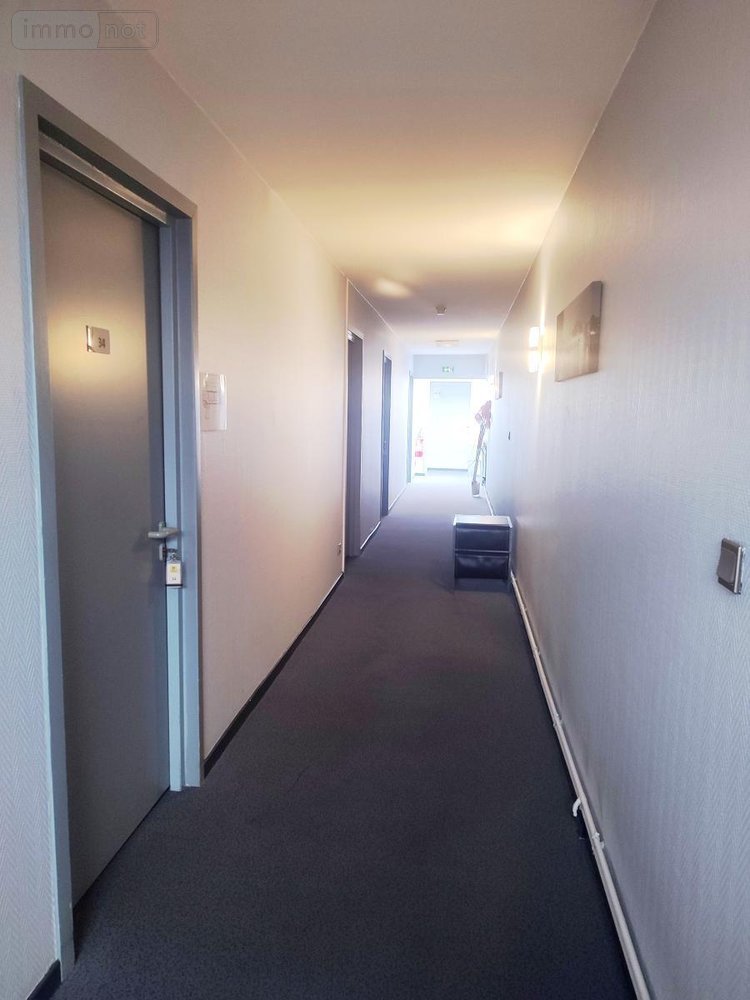 Maison a vendre Blendecques 62575 Pas-de-Calais 500 m2 10 pièces 468000 euros