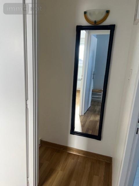 Maison a vendre Carnac 56340 Morbihan 40 m2 3 pièces 269100 euros