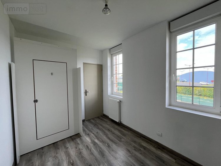 Maison a vendre Dozulé 14430 Calvados 196 m2  365750 euros