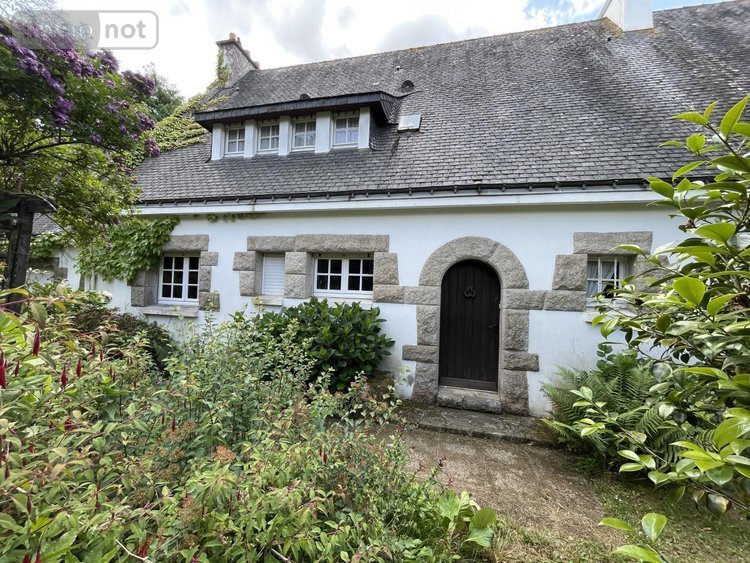 Maison a vendre Auray 56400 Morbihan 220 m2 10 pièces 788800 euros