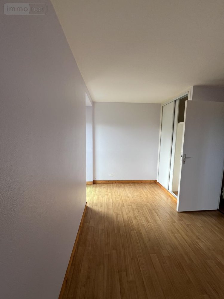 Maison a vendre Saint-Jouan-de-l'Isle 22350 Côtes-d'Armor 94 m2 5 pièces 138190 euros