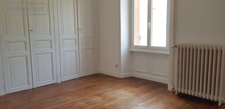 Maison a vendre Verzy 51380 Marne 215 m2 10 pièces 427850 euros