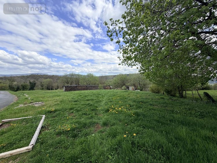 Maison a vendre Ceignes 01430 Ain 187 m2 7 pièces 372000 euros