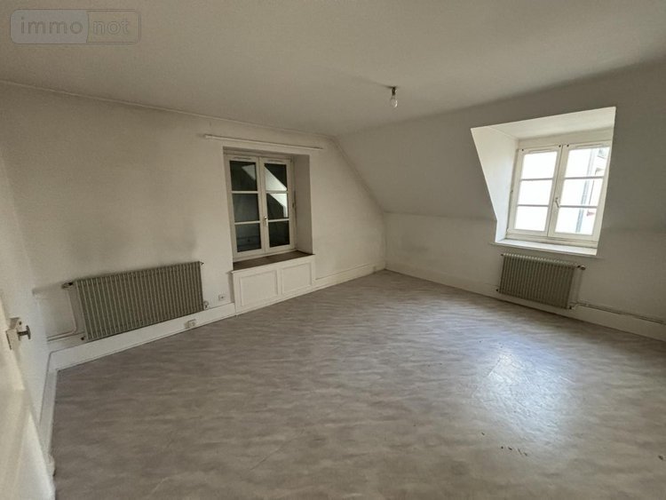 Immeuble a vendre Montbéliard 25200 Doubs 417 m2  399000 euros