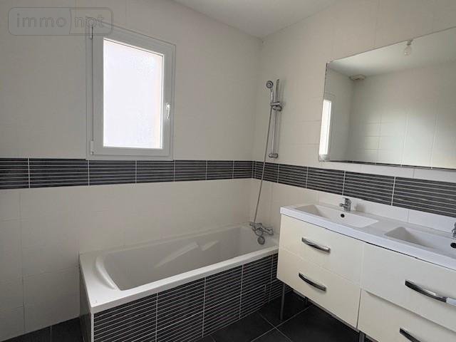 Maison a vendre Bellevigne-les-Châteaux 49400 Maine-et-Loire 85 m2 4 pièces 189000 euros