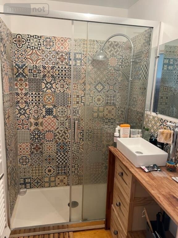 Maison a vendre Sarzeau 56370 Morbihan 207 m2 8 pièces 824000 euros