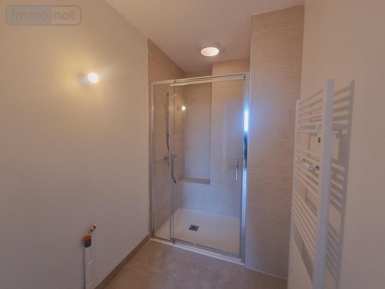 Maison a vendre Arradon 56610 Morbihan 119 m2 6 pièces 679800 euros