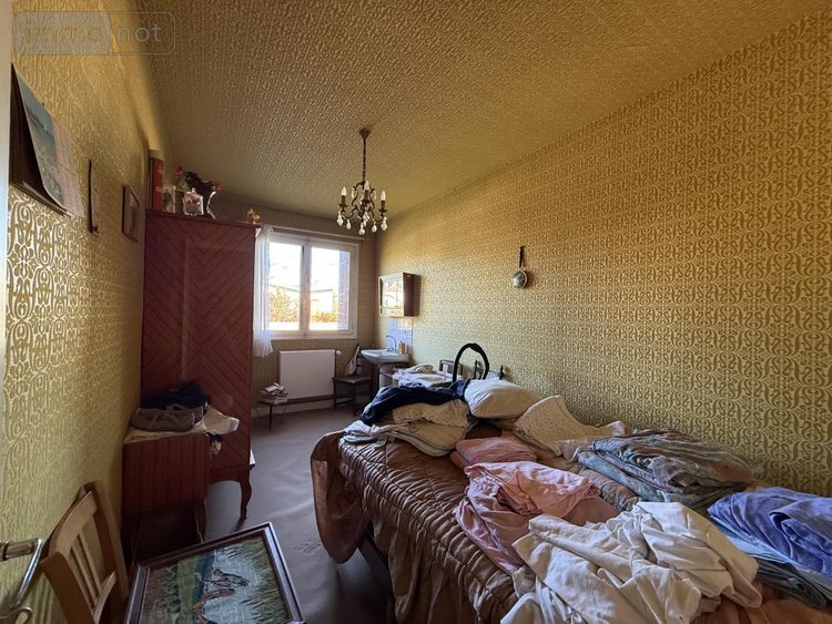 Maison a vendre Trois-Puits 51500 Marne 170 m2 7 pièces 345000 euros