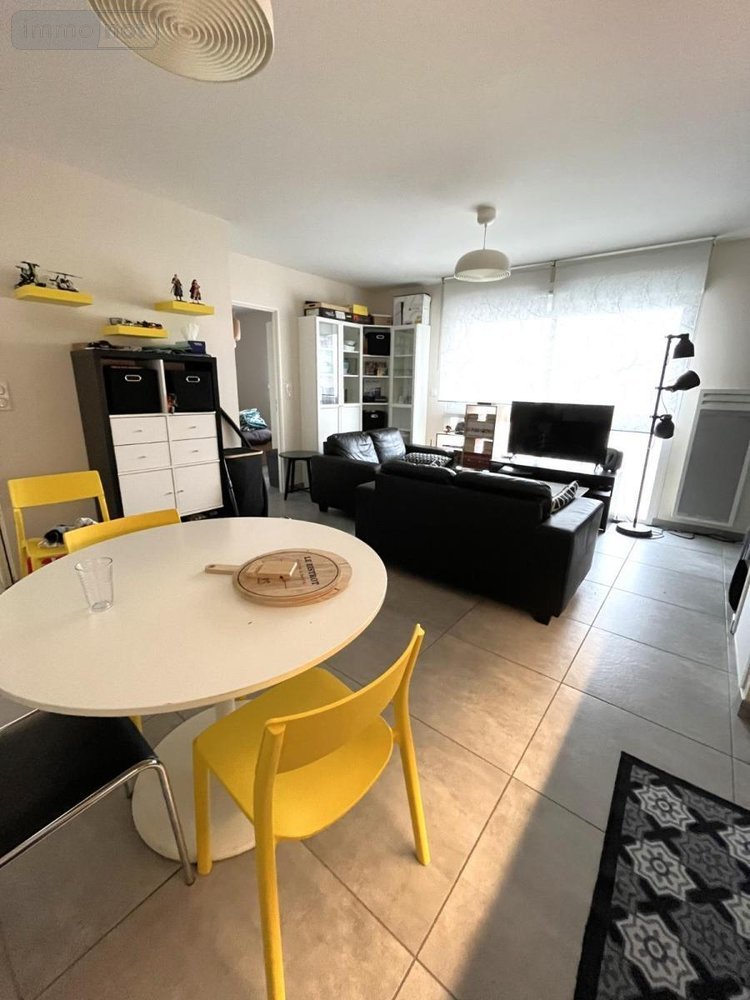 Immeuble a vendre Dole 39100 Jura 116 m2  260000 euros