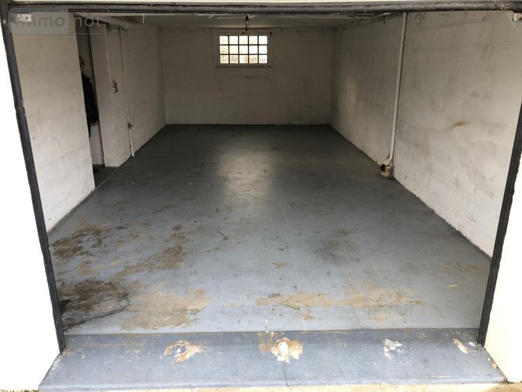 Maison a vendre Solesmes 72300 Sarthe 135 m2 10 pièces 175760 euros