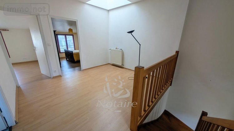 Maison a vendre Plouescat 29430 Finistère 113 m2 4 pièces 173950 euros