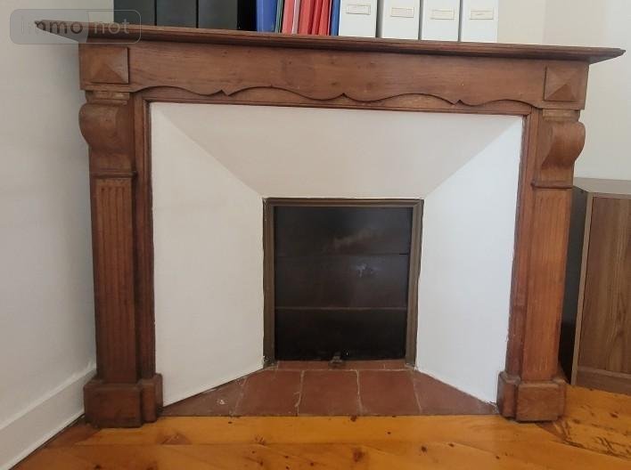 Maison a vendre Saint-Poix 53540 Mayenne 152 m2  293440 euros