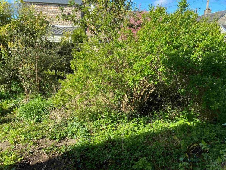 Immeuble a vendre Saint-Georges-des-Groseillers 61100 Orne 500 m2  490000 euros