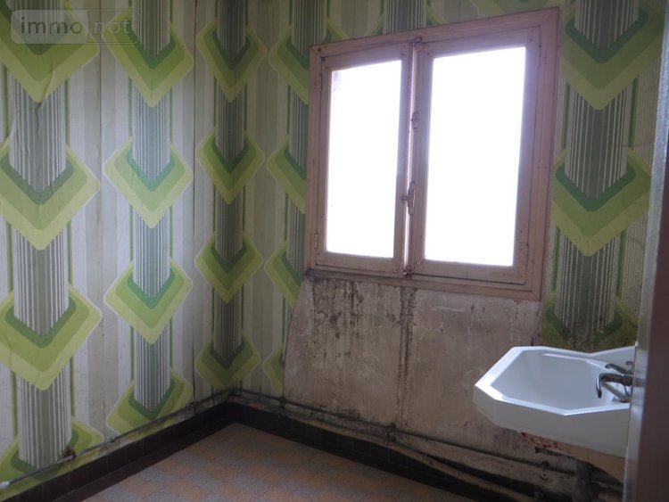 Maison a vendre Truttemer-le-Grand 14500 Calvados 74 m2  83460 euros