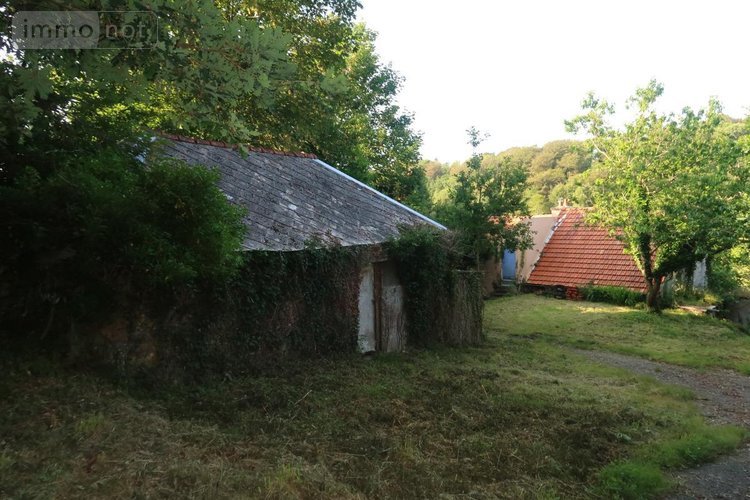 Maison a vendre Landerneau 29800 Finistère 97 m2 5 pièces 171450 euros