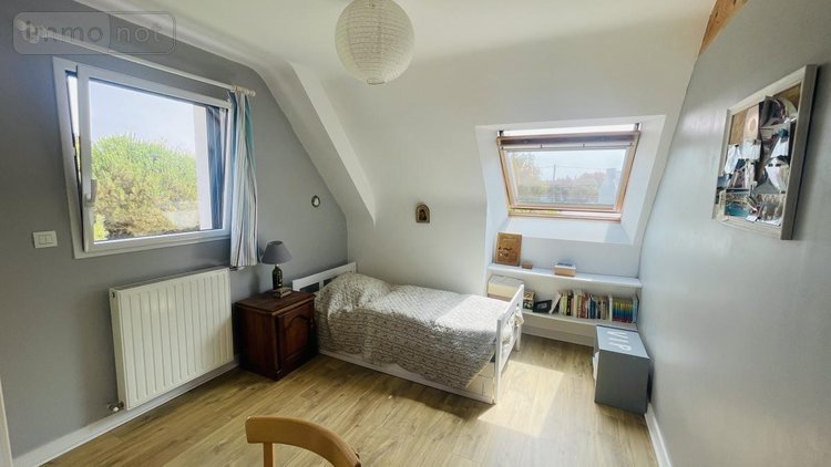 Maison a vendre Carnac 56340 Morbihan 150 m2 7 pièces 788800 euros