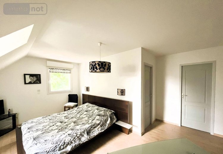 Maison a vendre Cernay-lès-Reims 51420 Marne 260 m2  726900 euros