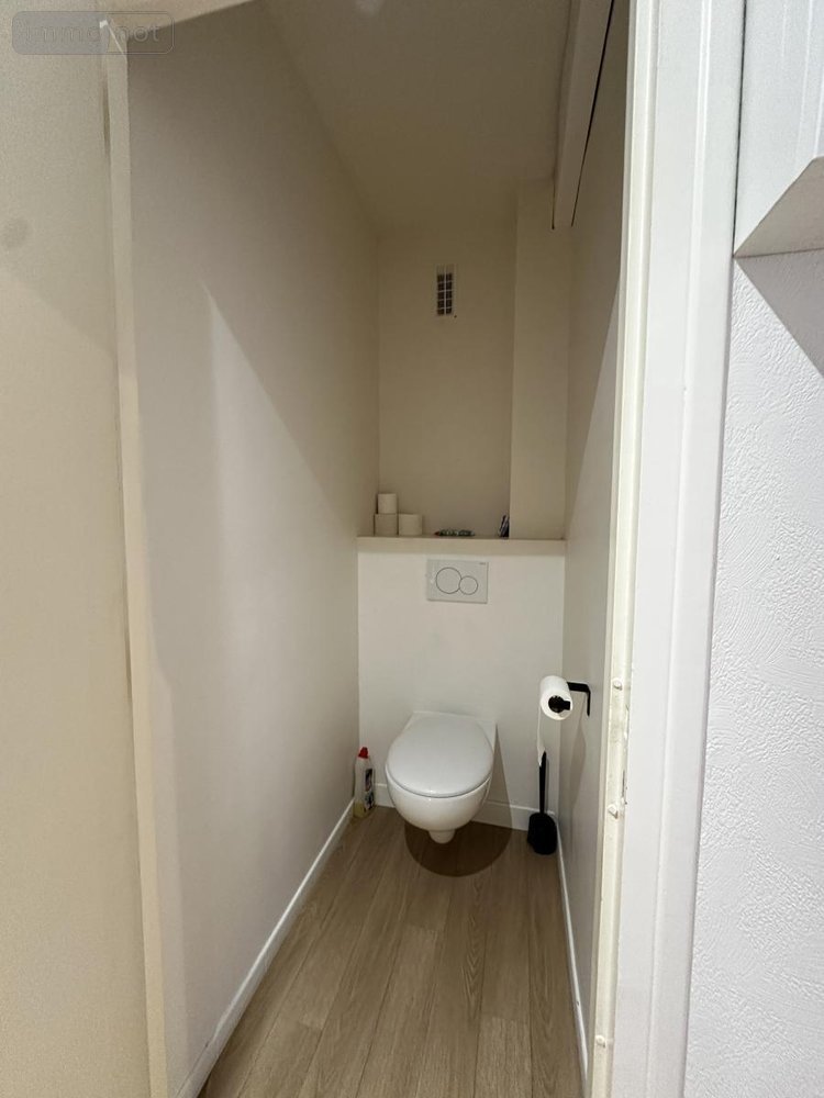 Appartement a vendre Vannes 56000 Morbihan 69 m2  255093 euros