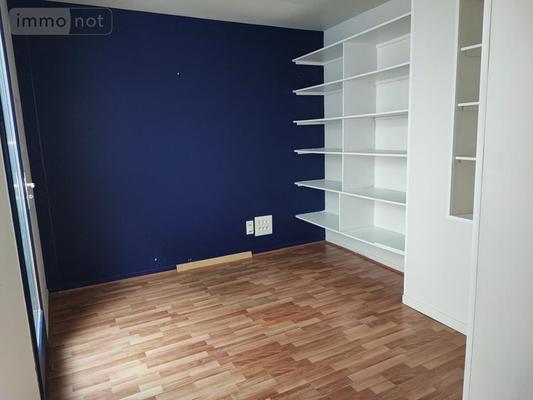 Immeuble a vendre Béthune 62400 Pas-de-Calais 166 m2  291200 euros