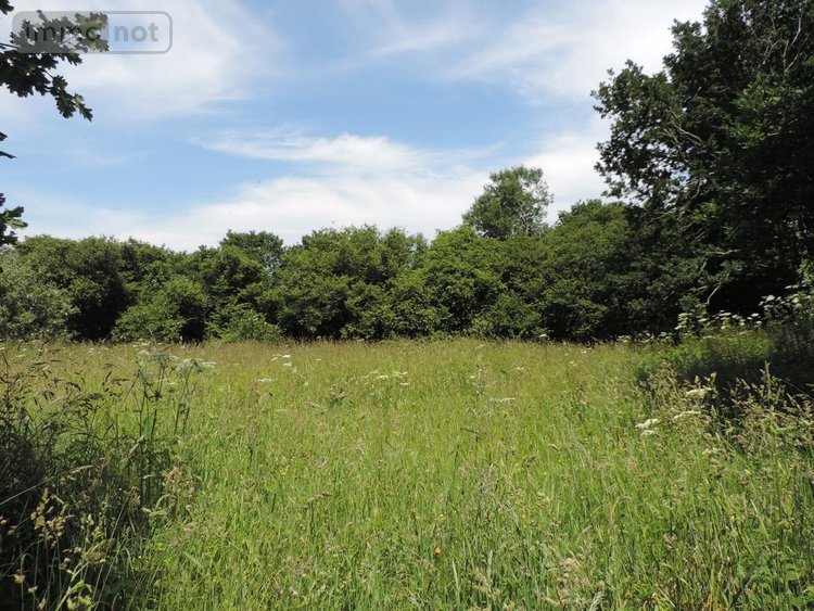 Maison a vendre Plougras 22780 Côtes-d'Armor 115 m2 5 pièces 120600 euros