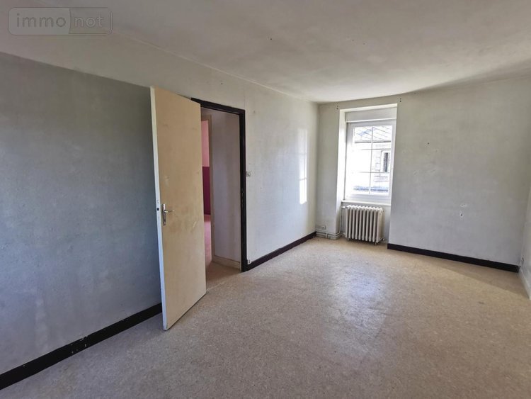 Maison a vendre Plouézec 22470 Côtes-d'Armor 125 m2 6 pièces 167100 euros
