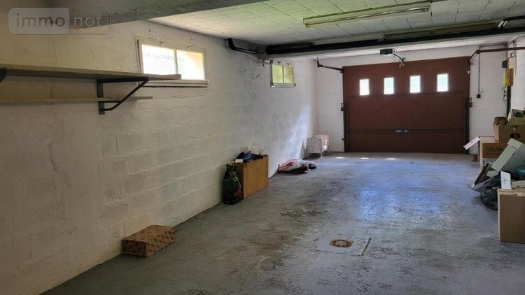 Maison a vendre Seloncourt 25230 Doubs 114 m2 5 pièces 180000 euros