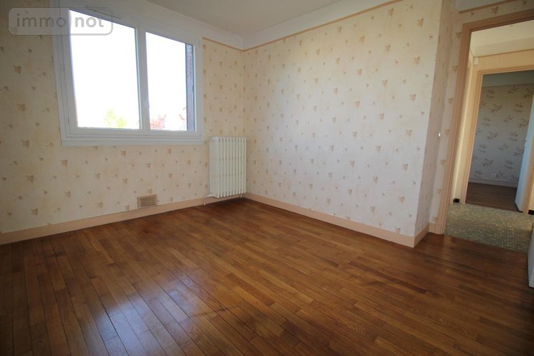 Maison a vendre Ormesson-sur-Marne 94490 Val-de-Marne 61 m2 3 pièces 315000 euros
