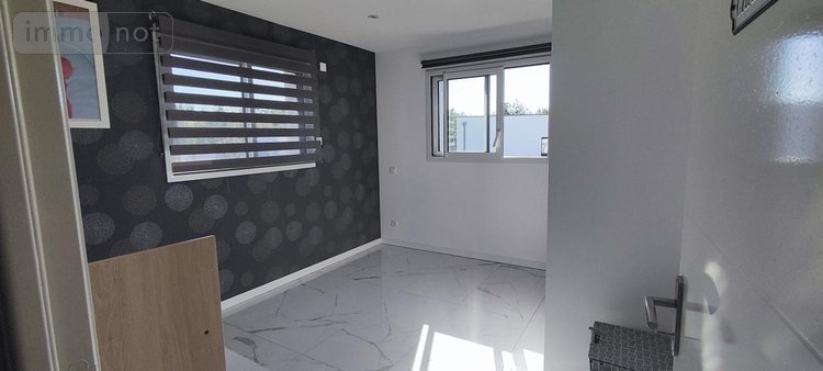 Maison a vendre Montreuil-Juigné 49460 Maine-et-Loire 140 m2 5 pièces 502760 euros