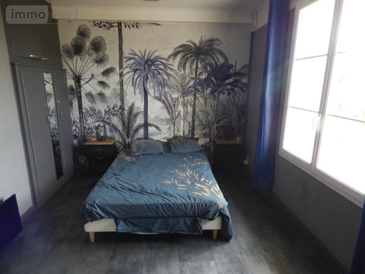 Maison a vendre Montoire-sur-le-Loir 41800 Loir-et-Cher 285 m2 9 pièces 285725 euros