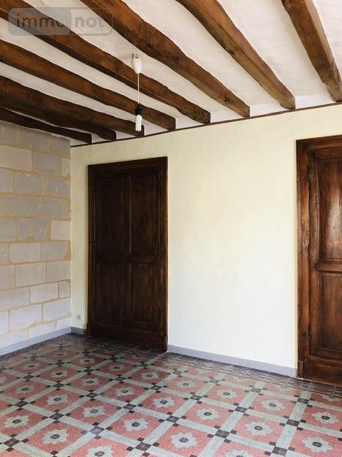 Immeuble a vendre Sceaux-d'Anjou 49330 Maine-et-Loire 301 m2  523210 euros