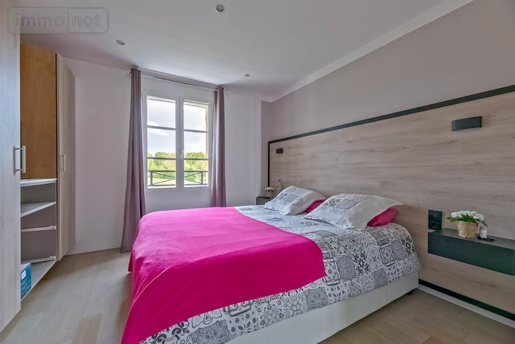 Maison a vendre Ennery 95300 Val-d'Oise 115 m2 6 pièces 438900 euros