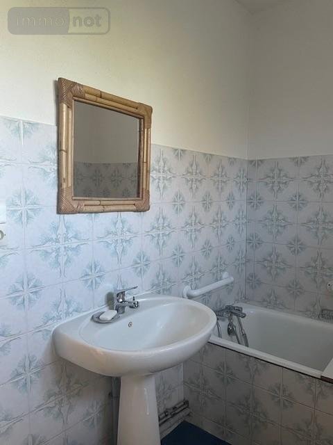 Maison a vendre Pédernec 22540 Côtes-d'Armor 104 m2  190800 euros