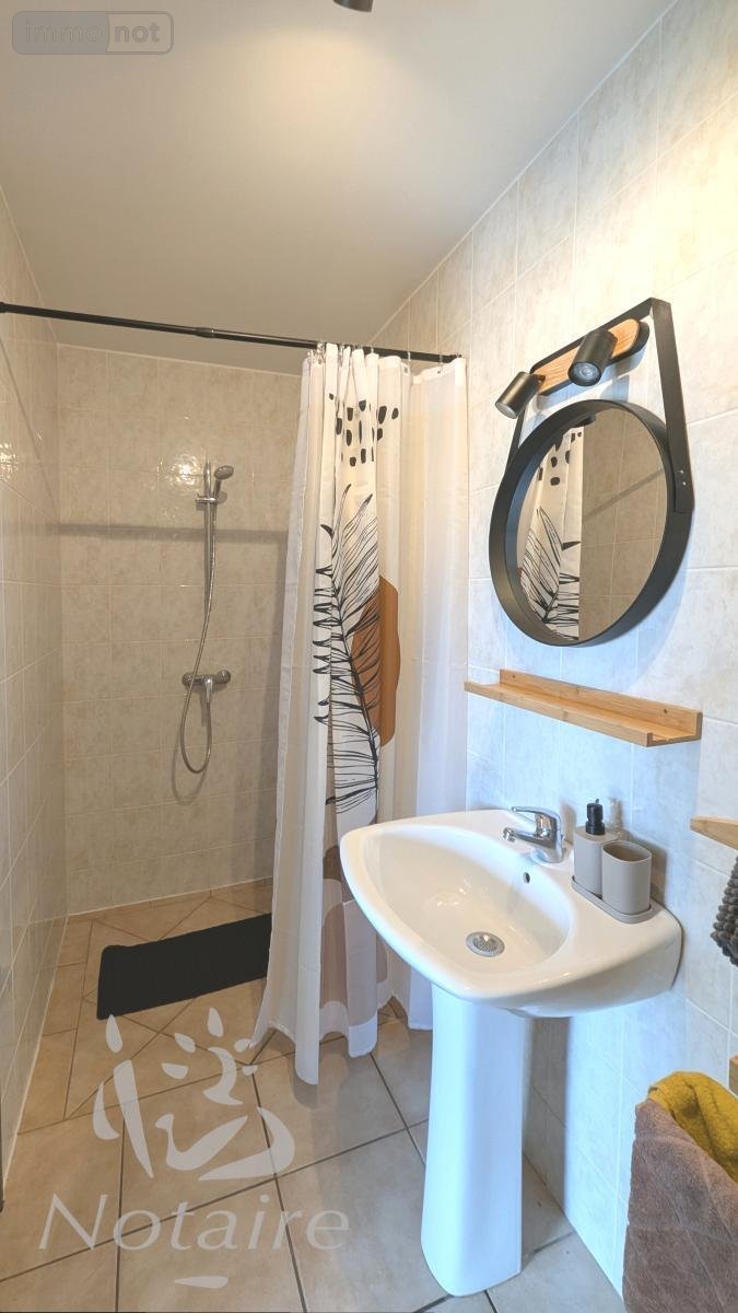 Maison a vendre Plouescat 29430 Finistère 460 m2 19 pièces 798000 euros