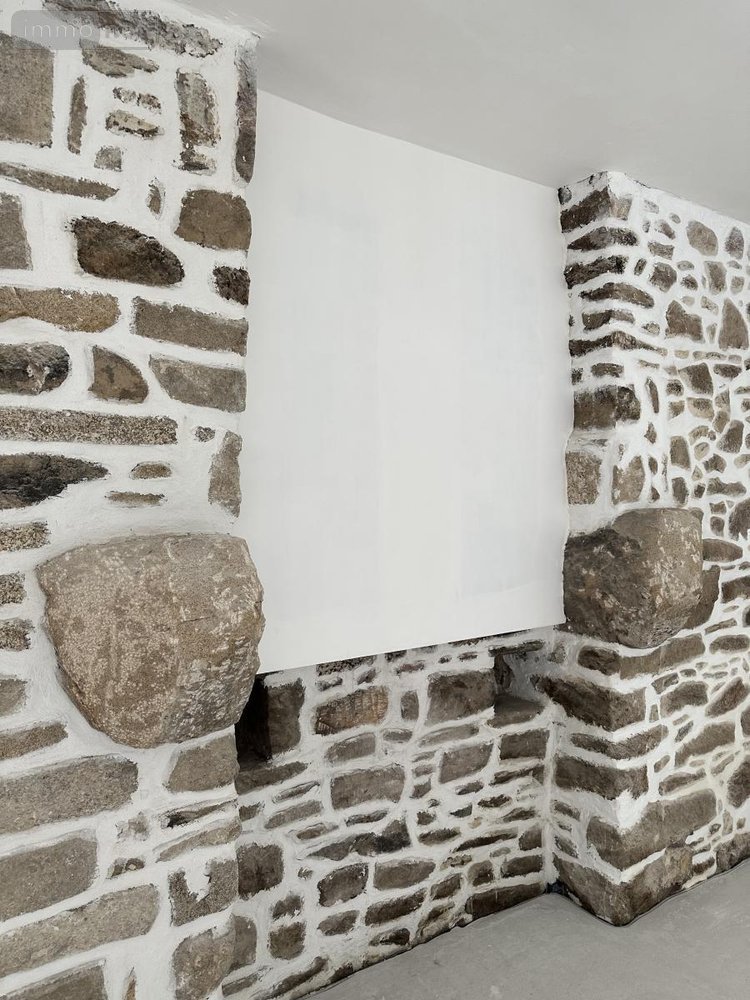 Maison a vendre Brech 56400 Morbihan 176 m2 9 pièces 640000 euros