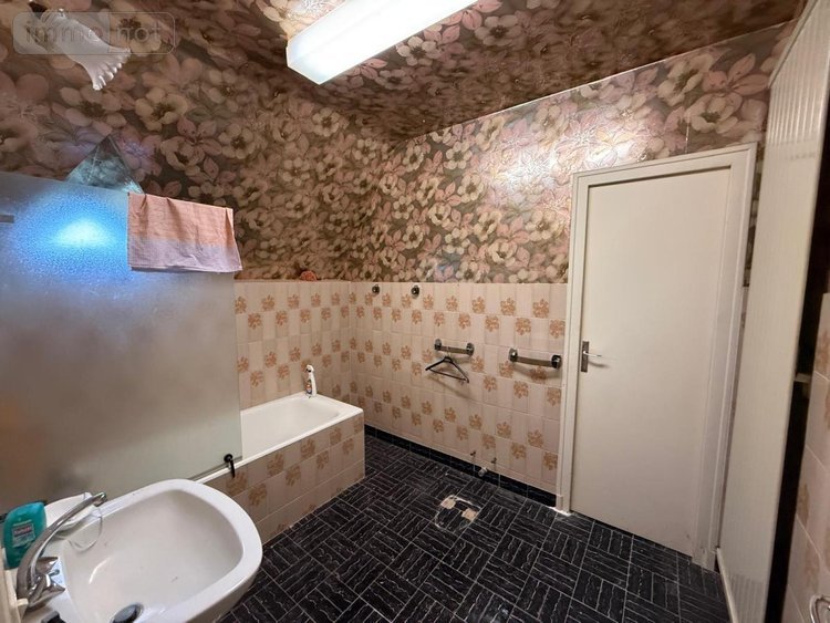 Maison a vendre Fondettes 37230 Indre-et-Loire 179 m2 7 pièces 436800 euros