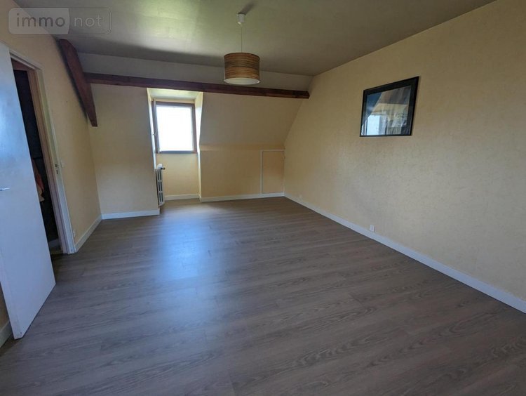 Maison a vendre Tourlaville 50110 Manche 100 m2 5 pièces 335800 euros