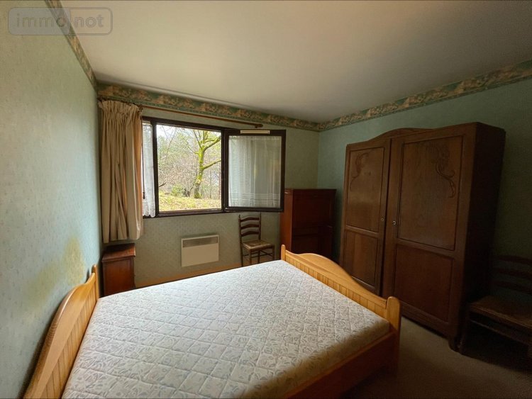 Appartement a vendre Sassenage 38360 Isère 74 m2 3 pièces 160000 euros