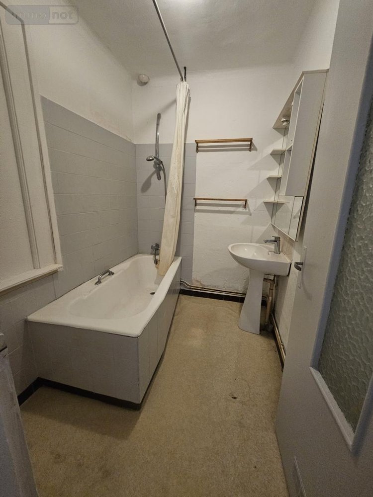 Maison a vendre Haubourdin 59320 Nord 99 m2 5 pièces 168800 euros