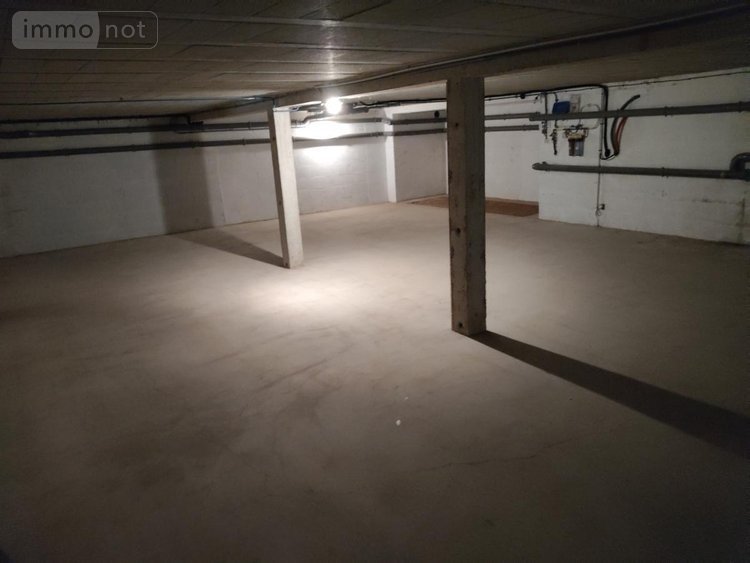 Maison a vendre La Bazoge 72650 Sarthe 149 m2  290484 euros