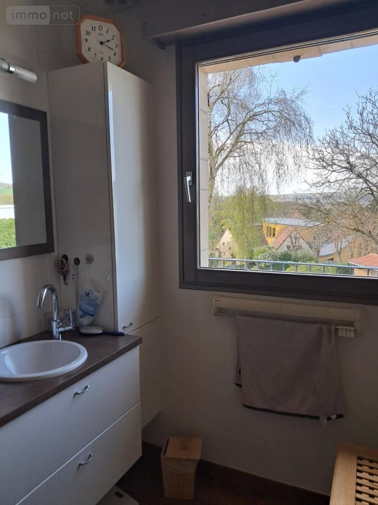 Maison a vendre Saint-Léonard 62360 Pas-de-Calais 148 m2 7 pièces 358416 euros