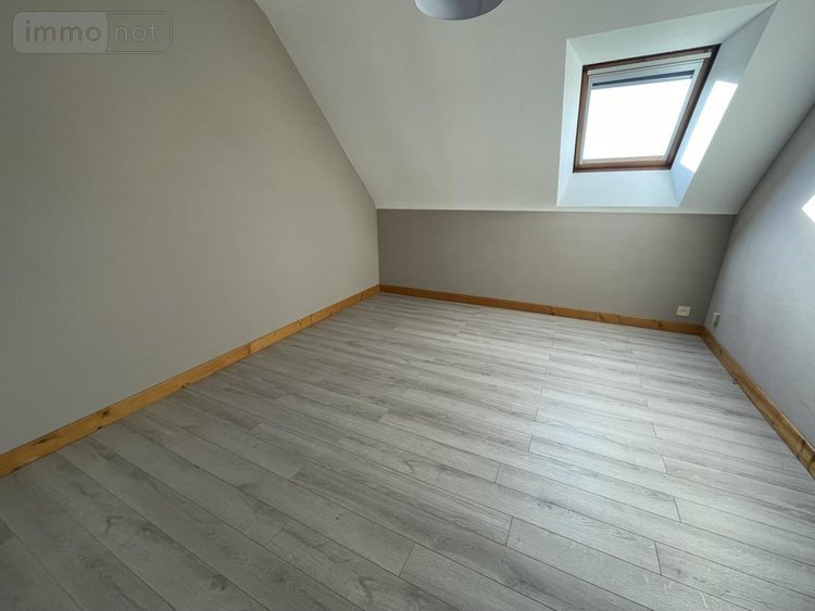 Maison a vendre Paimpol 22500 Côtes-d'Armor 98 m2 5 pièces 327825 euros