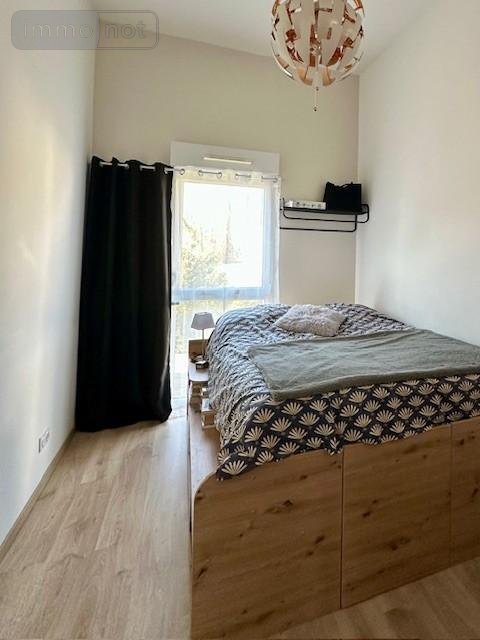 Maison a vendre Avrillé 49240 Maine-et-Loire 82 m2 4 pièces 288200 euros