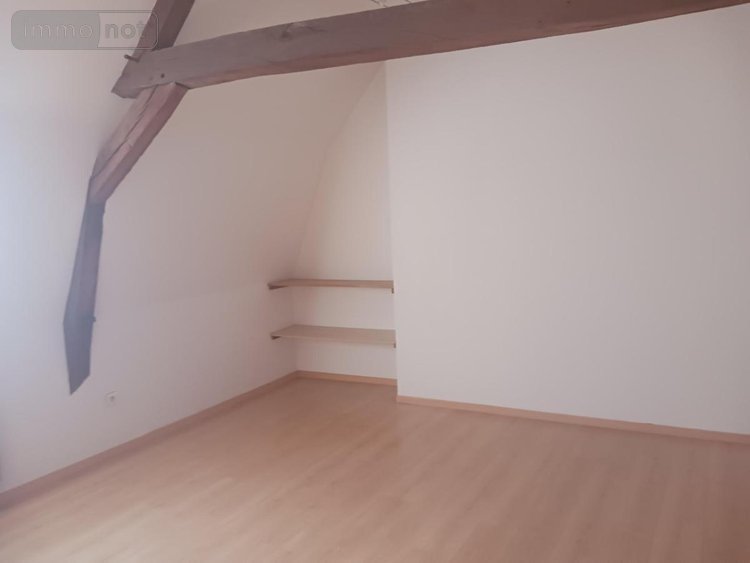 Location maison Arras 62000 Pas-de-Calais 209 m2  1570 euros