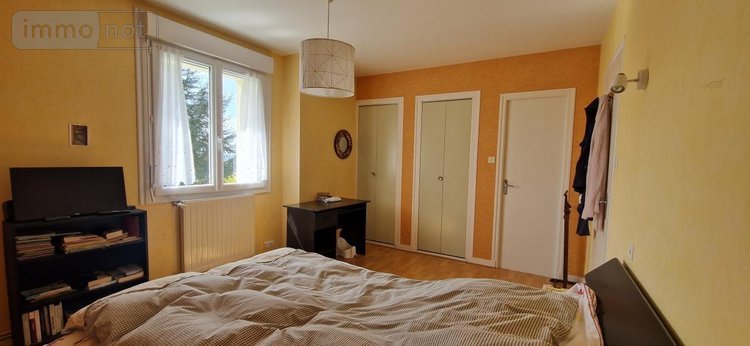 Maison a vendre Pluméliau-Bieuzy 56930 Morbihan 119 m2  207476 euros