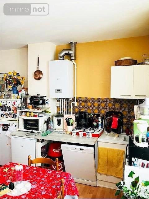 Immeuble a vendre Rochefort 17300 Charente-Maritime 348 m2  708750 euros