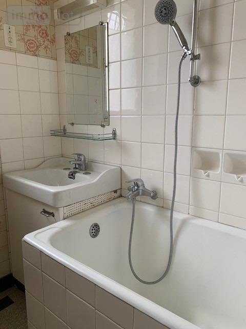 Maison a vendre Le Grand-Quevilly 76120 Seine-Maritime 100 m2 6 pièces 229900 euros