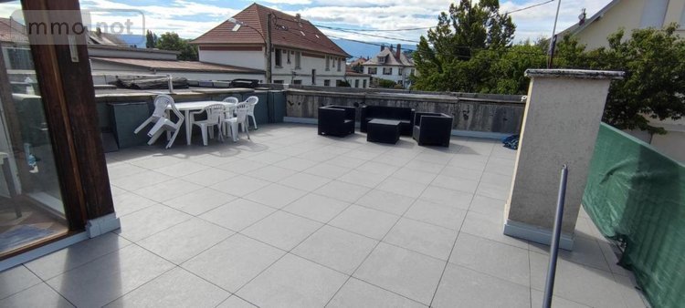 Maison a vendre Barberaz 73000 Savoie 400 m2 18 pièces 799000 euros