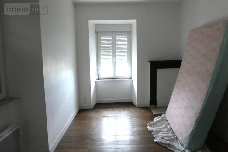 Maison a vendre Saint-Brice-de-Landelles 50730 Manche 131 m2 5 pièces 126420 euros